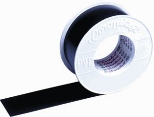 Coroplast isolatietape 15MM x 10M blauw 440568